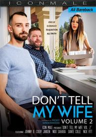 Dont Tell My Wife 02